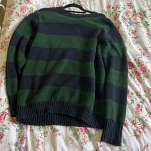 Brandy Melville Brianna sweater